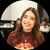 juliagulia_13